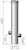 uponor Näytteenottokaivo uponor 315mm x 1,5m