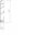 hager Skirting trunking base sl201151 pvc sl20x115x2000 bla