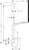 hansgrohe Suihkusetti hansgrohe 26631400 select s 120 90cm