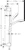 hansgrohe Duschset hansgrohe 26571400 croma select s eco 9l