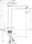 hansgrohe Washbasin mixer hansgrohe 71717000 talis e 240