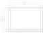 exilight Led guiding luminaire alexi alexi-3c-a