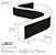 hide-a-lite Led strip ledstrip 24v neons ip67 3k /m