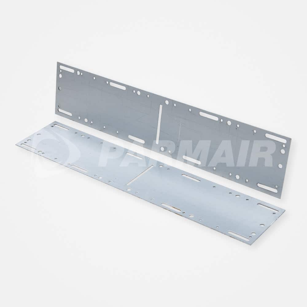 SIDE MOUNTING KIT PARMAIR PARMAIR