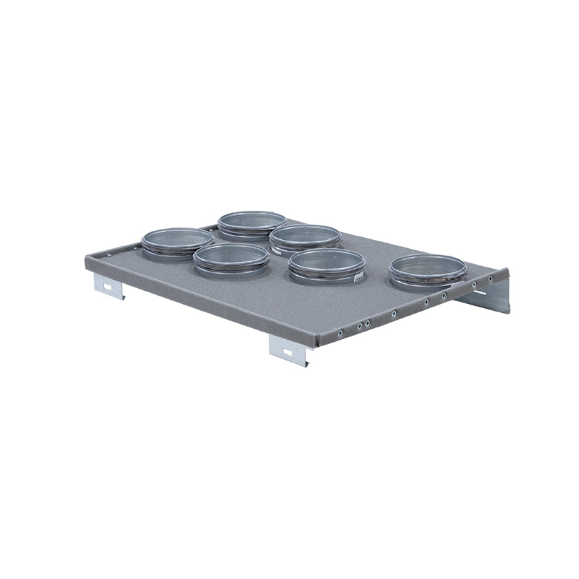 parmair Adapter parmair talteri divk/94-280 r