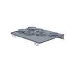 LAITESOVITIN PARMAIR TALTERI DIVK/94-280 R
