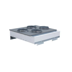 parmair Laitesovitin parmair ilto 440 premium/meptek 440 l