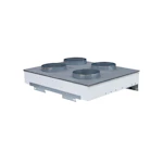 LAITESOVITIN PARMAIR VALLOX 145 MV/SE L