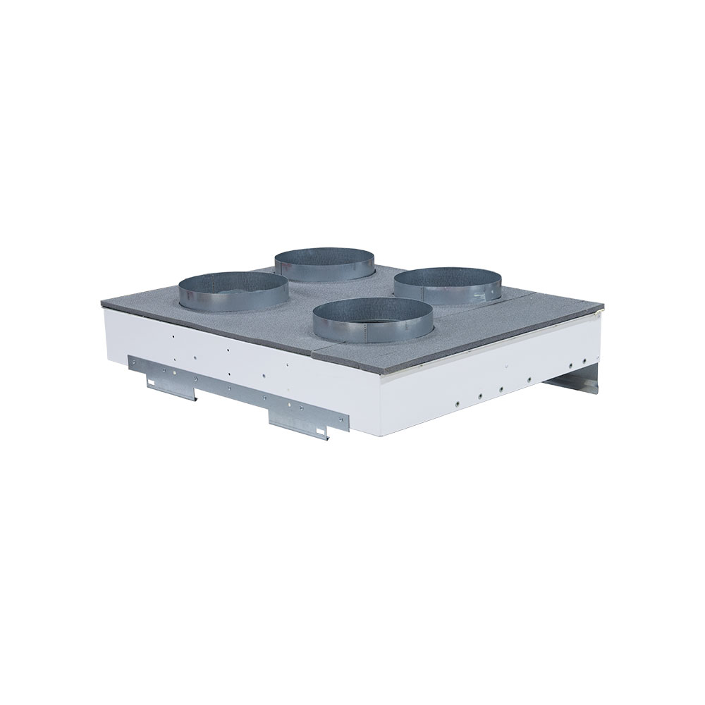ADAPTER PARMAIR VALLOX 145 MV/SE R