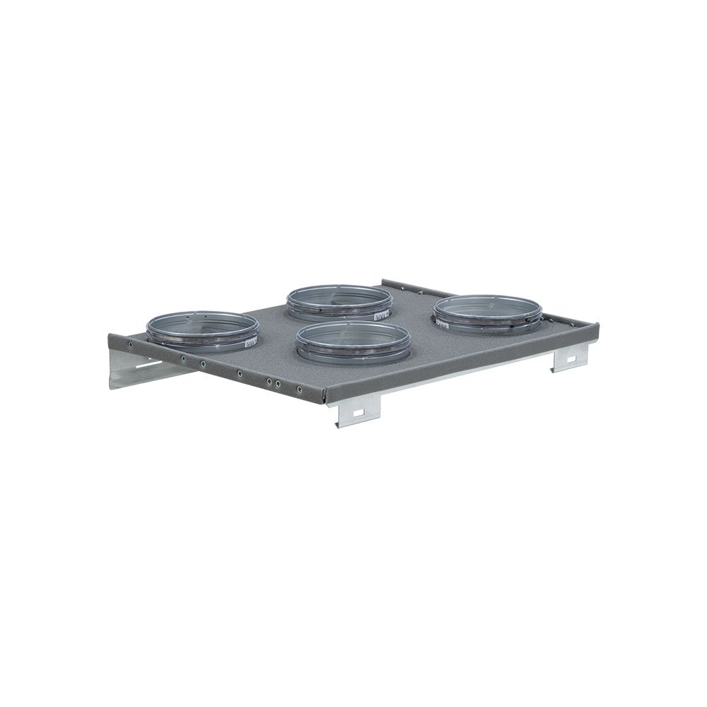 ADAPTER PARMAIR PARMAIR EX/KX/EXIMUS JR/ECO L