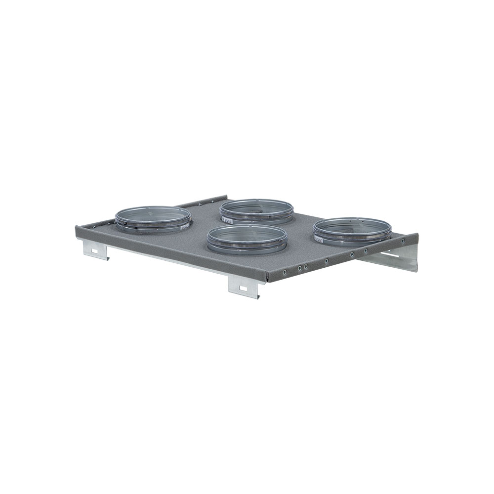 ADAPTER PARMAIR PARMAIR EX/KX/EXIMUS JR/ECO R