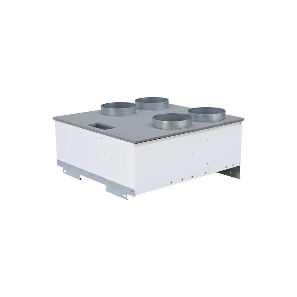 LAITESOVITIN PARMAIR SUNAIR RW 130/150 L