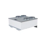 LAITESOVITIN PARMAIR SUNAIR RW 130/150 R