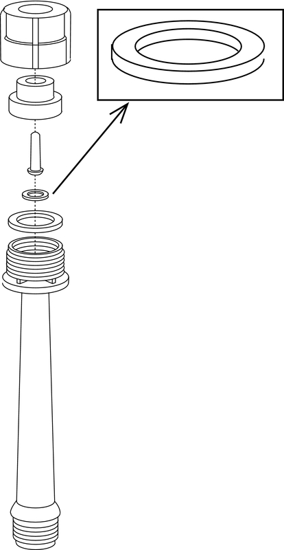 gustavsberg Eng_gummimembran gbg tf-11 (bf) 9900229
