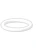 oras Tap spare part oras 149035/10 o-ring 15,6x2,4