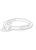 oras Tap spare part oras 158193 bottom washer