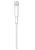 oras Tap spare part oras 209487 needle