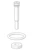 oras Tap spare part oras 209488 gasket set