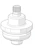 oras Tap spare part oras 418992 cover feeding valve