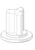 oras Tap spare part oras 438124 vacuum breaker dn15