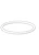 oras Tap spare part oras 109684/10 o-ring 16.1x1.6