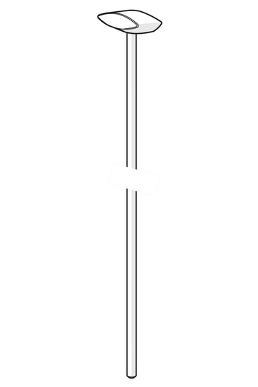 oras Hanavaraosa oras 559595v nostotanko