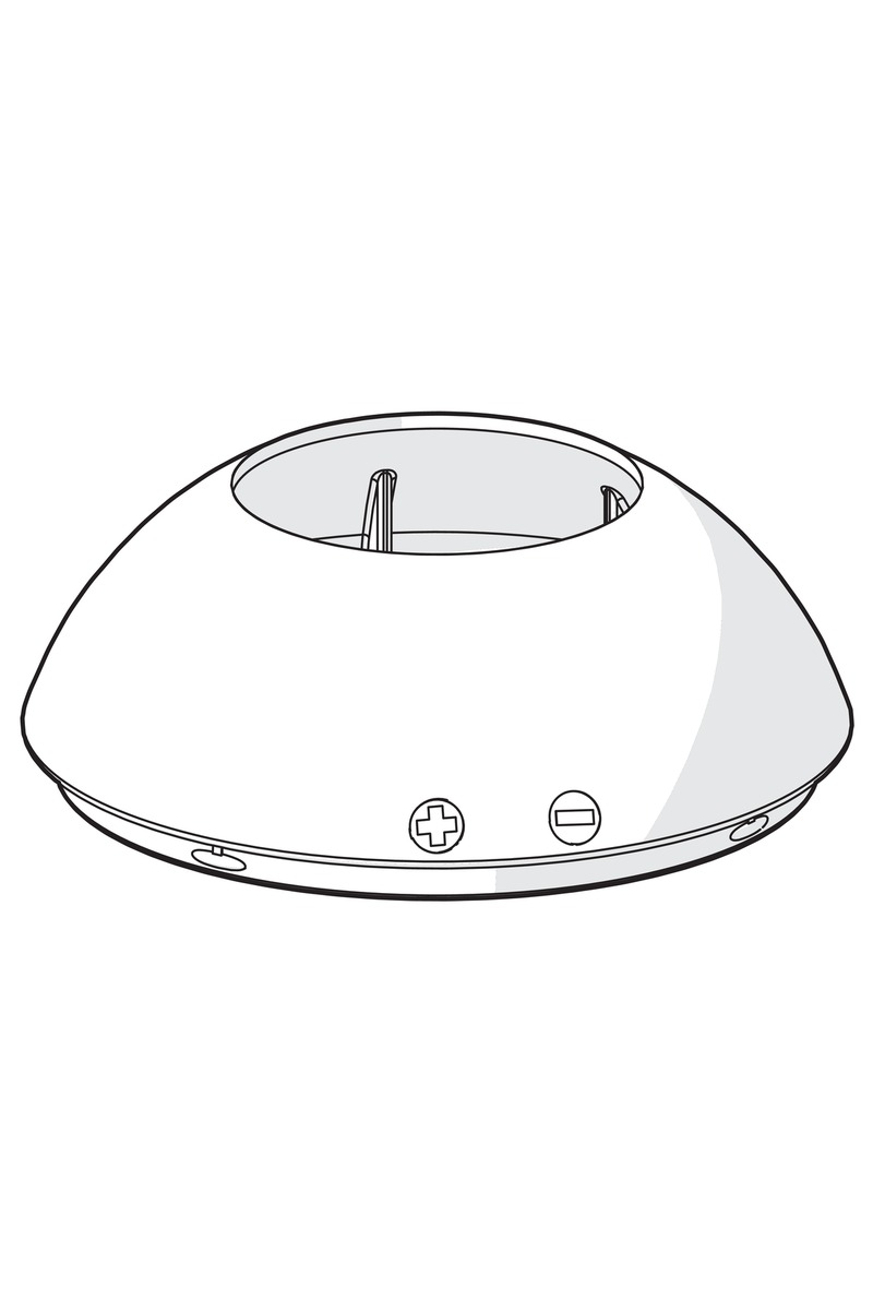 oras Tap spare part oras 859103v alessi covering cap