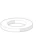 oras Tap spare part oras 438735/2 flat packing dn25