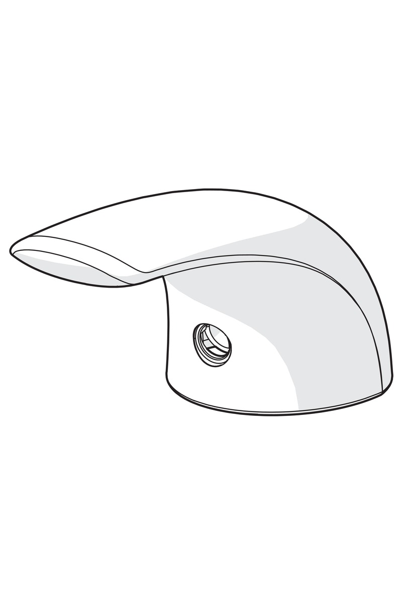 oras Tap spare part oras 159012v vienda lever