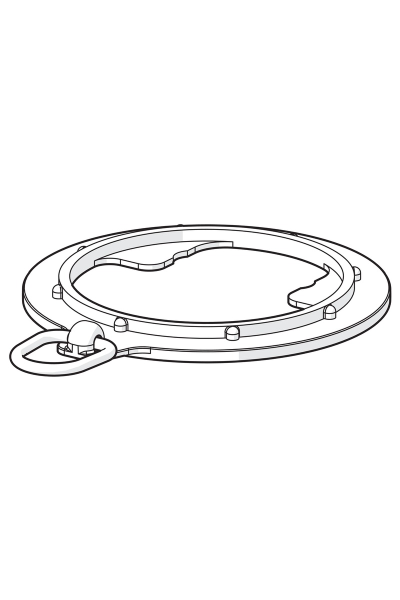 oras Tap spare part oras 159017v vienda washer