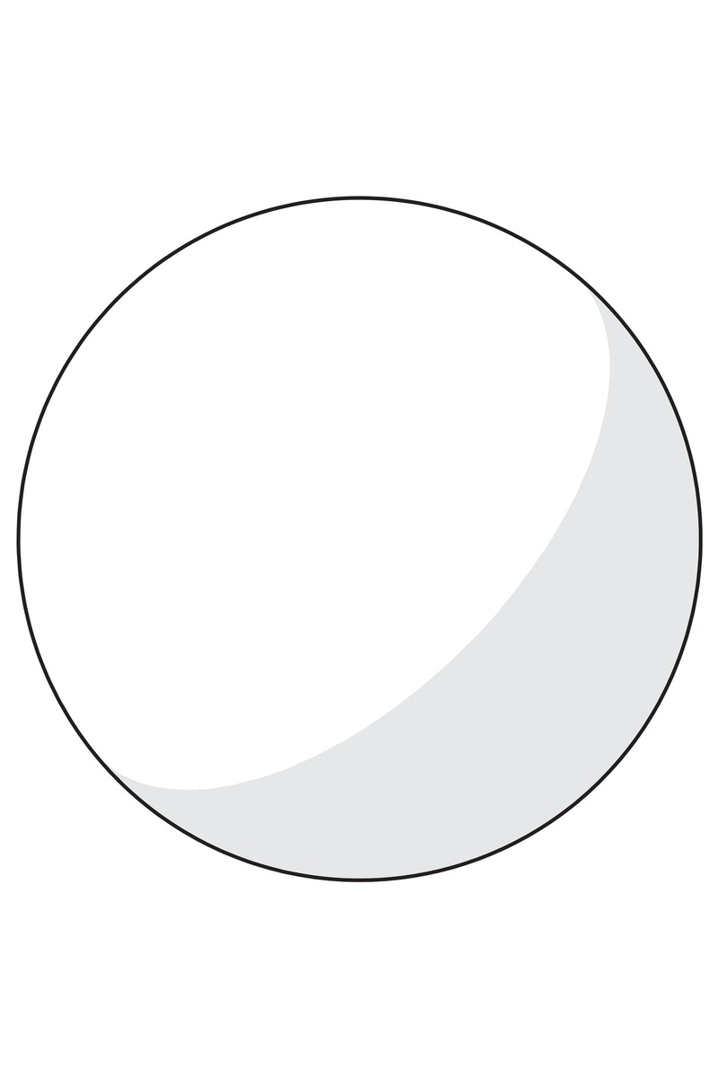 oras Tap spare part oras 159018v vienda diverter knob