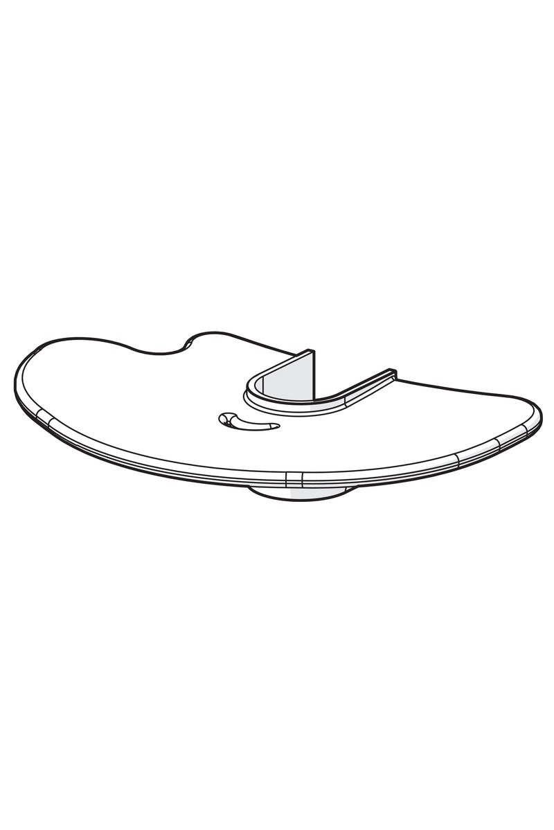 oras Tap spare part oras 259850v fontanan soap tray