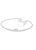 oras Tap spare part oras 259862v sonata soap tray