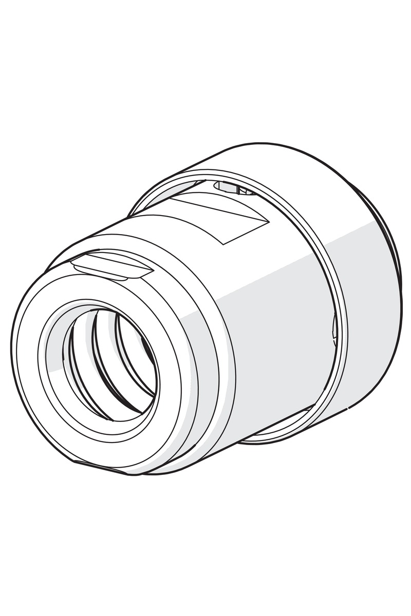 oras Tap spare part oras 438382v emtying valve