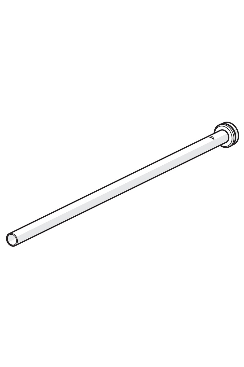 oras Tap spare part oras 438383v inside spindle