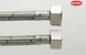 neoperl Connection hose neoflex spx 1/2x300mm ft dn8