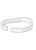 oras Tap spare part oras 1002207/10 limiter for spout