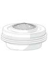 AERATOR ORAS 1013801V STELA M24X1