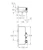 grohe Shower mixer grohe 34718000 grohtherm