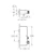 grohe Suihkuhana grohe 34719000 grohtherm termostaatt