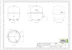 reflex Expansion vessel reflex n 35 max. 4 bar grey