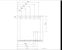 bosch Värmepump bosch 7800i lw 8kw