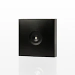 NÖDLJUSARMATUR ZONESPOT II BL Y9271WT 24-230V IP44 IF
