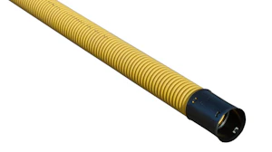 jita Tel tupla keltainen jita 140 b 6m ilman tiivistettä
