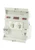 garo Outdoor distribution box kln 216-1f box for wall