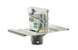 garo Outdoor distribution box kln 216-2f box for double