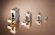ouneva Universal connector ot 16-120 al/cu