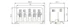 ouneva Terminal plate od02-0002