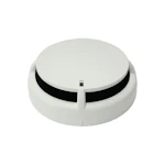 TEMPERATURE DETECTOR COFEM C50T