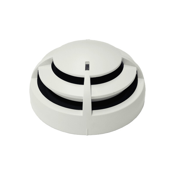 MULTI DETECTOR COFEM C50SH